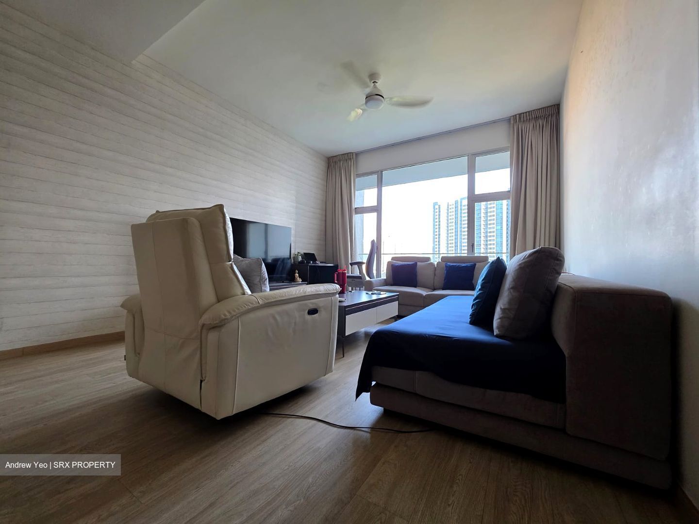 Kerrisdale (D8), Condominium #464917231